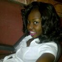 Ruth ann huff - @Rutty_huff - Twitter