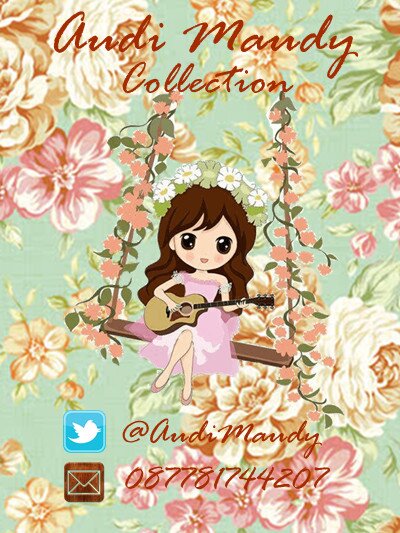 Welcome! ☎CP: Cek my Ava. ♥#Garagesale♥ • #Shopping & #Barter #Trusted |                                                •NEED•»FlareSkirt,Satchel,Croptop