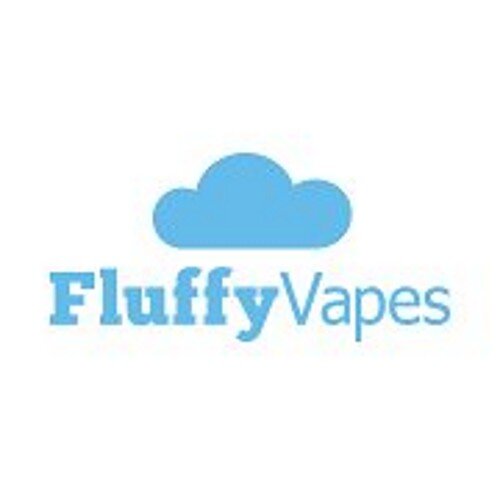 It's all about the vape! News, reposts, information, reviews, advocacy etc.