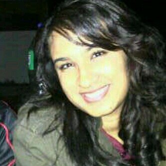 JadaJohns's profile picture. 