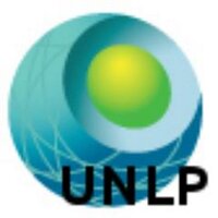 Unit for Natural Language Processing(@UNLP_Galway) 's Twitter Profile Photo