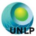 Unit for Natural Language Processing (@UNLP_Galway) Twitter profile photo