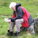 Bob Middleton - @DrBobMiddleton - Twitter