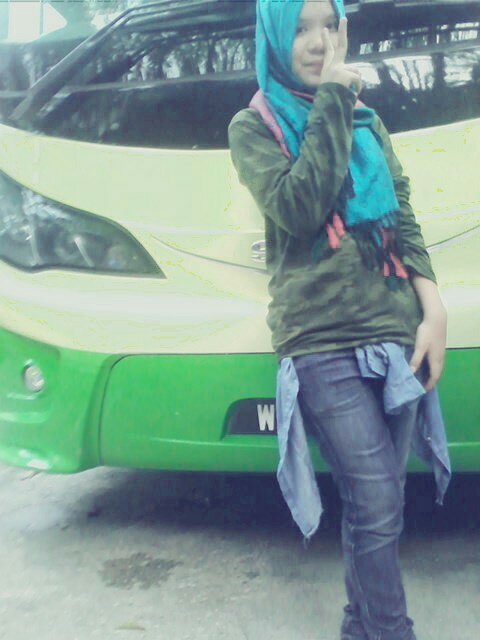 Hye . I'm Supergirl Nina! My WeChat i.d -  Nieynaf61. instagram - _NinaFrancy
Follow me and mention me if you want a follow back ♡