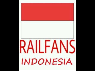 ©[Akun Buat Share Tentang Kereta Api dan Pecinta Kereta  dan Foto - Foto Terbaik Kalian]©GO FOLLOWING :: インドネシアの鉄道