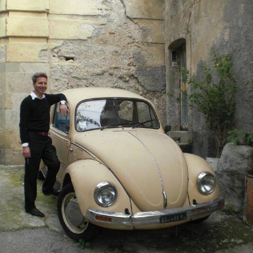 sciomy's profile picture. 