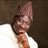 NotGoodluck's profile image