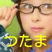 またつ (@mcz_4129) Twitter profile photo