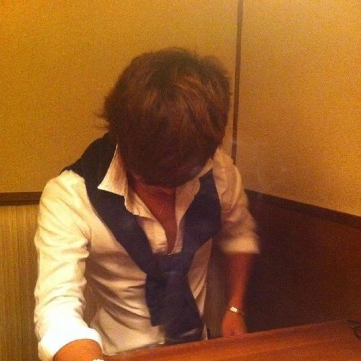 of the neige-STYLEが好きな
好青年です(￣Д￣)ﾉ