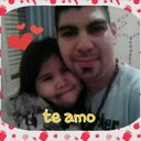 Leon Escobar - @leoelotroyo22 - Twitter