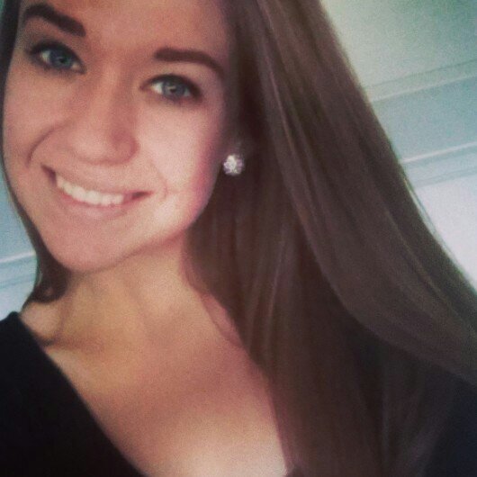 25 ~ 5 ~ '14