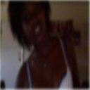 Sydney Daniels - @sydneyee79 - Twitter