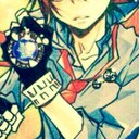 曾良 (@08037624303) Twitter