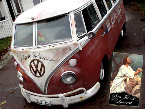 MeanBugs_'s profile picture. Free online VW magazine! Hardcore Volkswagens with attitude! Meet the MeanBugs Crew. Aircooled only! Created by Martin Henriksson.