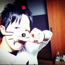 N (@0930_com) Twitter