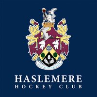Haslemere Hockey(@HaslemereHockey) 's Twitter Profile Photo