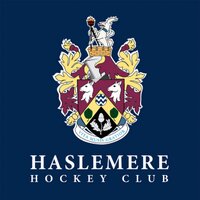 Haslemere Hockey (@haslemerehockey) 's Twitter Profile