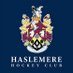 Haslemere Hockey (@haslemerehockey) Twitter profile photo Haslemere Hockey (@haslemerehockey) Twitter profile photo