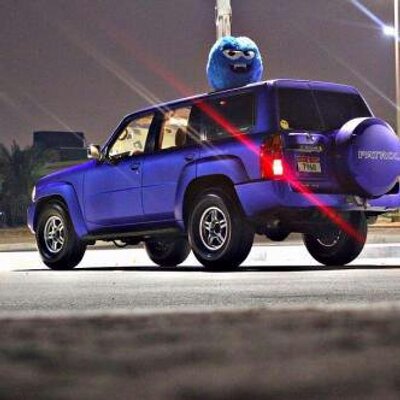 Ø¹Ø§Ø´Ù‚ Ø§Ù„ÙØªÙƒ Vtc On Twitter Http T Co Nzzgahegzl