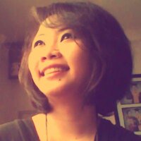 Michelle Azista N C (@azistamichelle) 's Twitter Profile