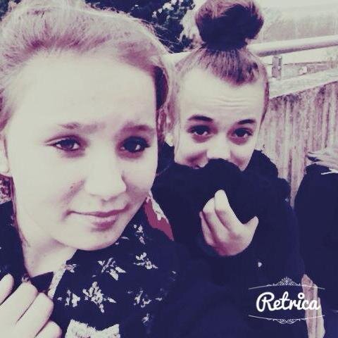 Je t'aime , Tu me manque !  ❤❤❤