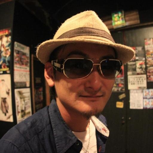 株式会社COAL 伏見JAMMIN' / 上前津CLUB Zion / MUSICBAR BOB / MARBLE RECORDS / BAYSIDE FACTORY / 今池GROW / 鶴舞Perch / Emu Music School / 不破工務店 / COALLEAF㈱ -BAND- URAJINKA
