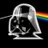 lithit's profile image