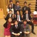 どいこうへい (@0304Yossya) Twitter