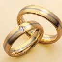 حازم (@0100983425) Twitter