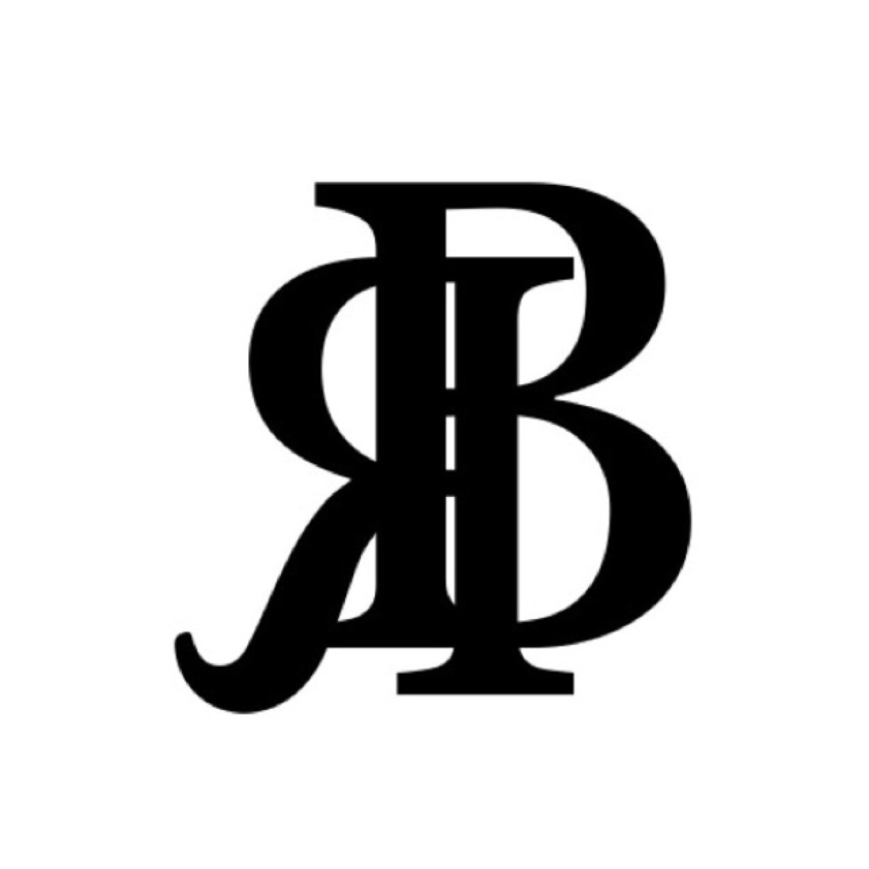 thisisbigrox's profile picture. Owner/Designer 
Instagram: @bigroxclothing