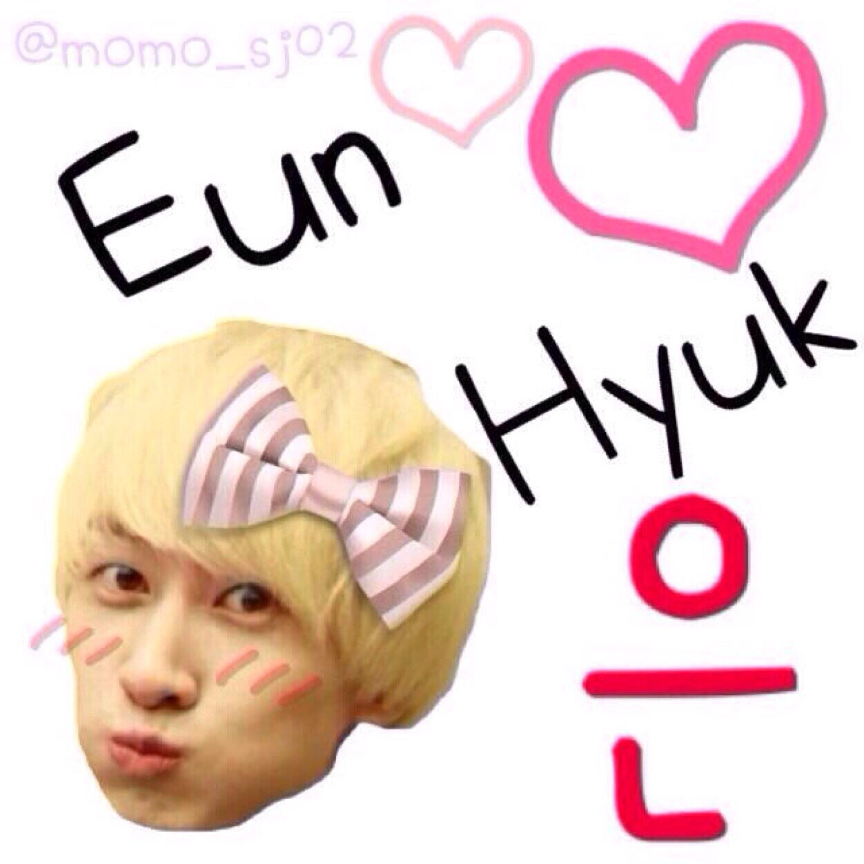 momo_sj02 Profile Picture