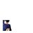 sts__________'s profile image