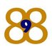 SMP 9 Pegangsaan 88 (@smp9pegangsaan) Twitter profile photo SMP 9 Pegangsaan 88 (@smp9pegangsaan) Twitter profile photo