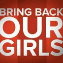 Sonia Long - @WEAR_RED_ - Twitter