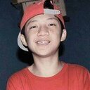 Daniel Alvaro Jr. - @DanielAlvaroJr - Twitter