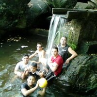 reinaldo sousa lima (@reinaldosousali) 's Twitter Profile