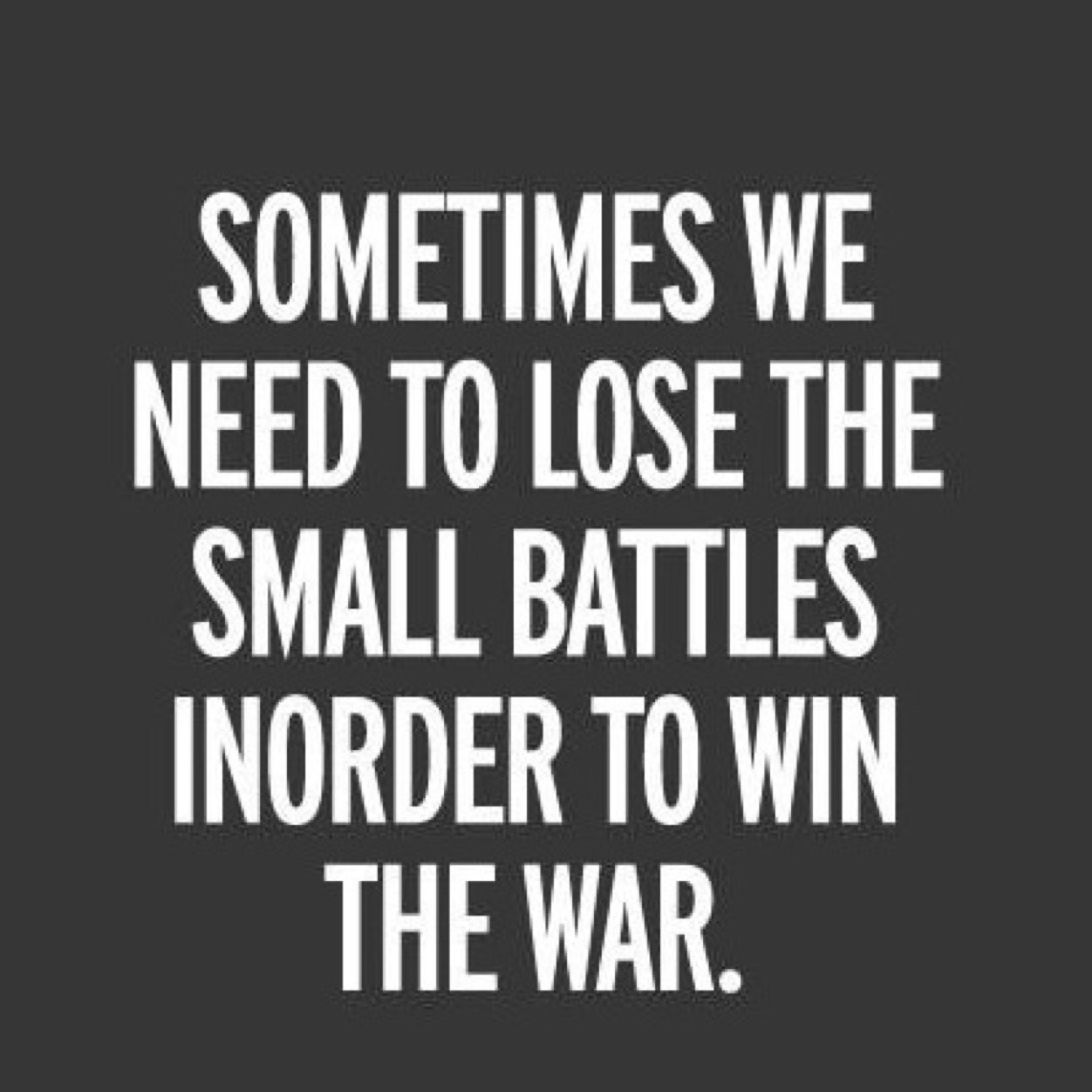 Depression - Anxiety - BPD - Insomnia - Self Harm - Paranoid - Suicidal - Alone - Here to help! DM me if you need to talk! Stay strong! ♥