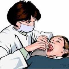 Maxillofacial Surgeon, India