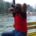 Balaji Raghavachari (@balajimba87) Twitter profile photo