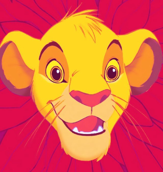 DisneyDiceES Profile Picture