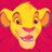 DisneyDiceES's profile image