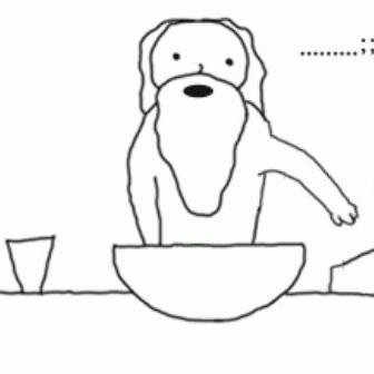 神が◯◯を作るときの人気のつぶやきを紹介します!!