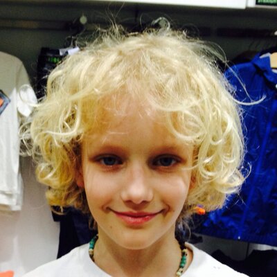 Carlo Pierotto Carlo P Twitter carlo pierotto carlo p twitter