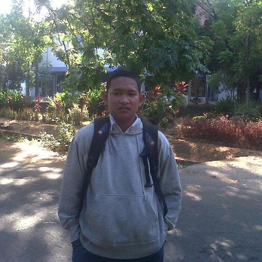 SamiKrmd's profile picture. 