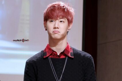 Roleplayer of Mark / 1993 / Just for fun  #allJYPRP #KaumElite #SundaSq
