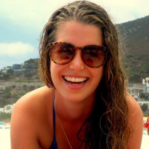Running, humanitarian aid, family, traveling, laughter,  friends, God, being outdoors and adventures..