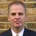 Mark Robson (@markrob95221875) Twitter profile photo