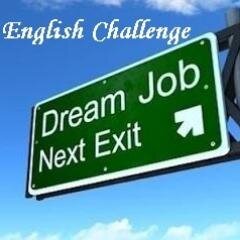 SCEnglishChalle's profile picture. A Romanian dedicated recruitment agency, specialised in providing support for qualified candidates looking for a job in UK.