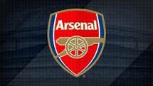 Arsenal 3