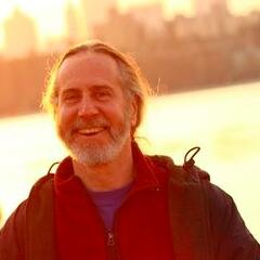 Mindfulness Trainer and Coach:  Emotional Intelligence Skills for Personal Transformation - Making the Moment Matter®